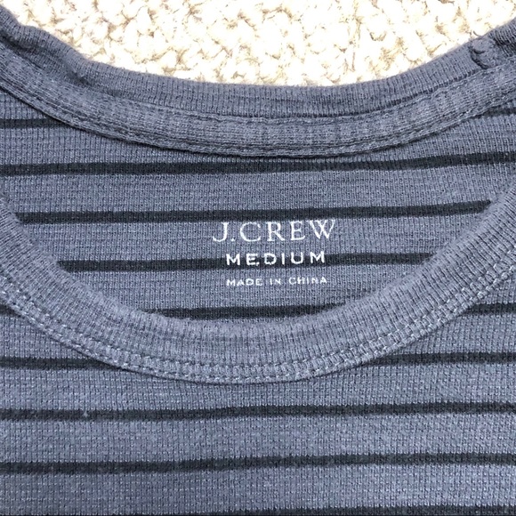 J. Crew thermal - Picture 2 of 5